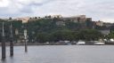 H_J2012_127.JPG
