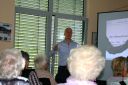 H_J2012_134.jpg