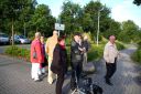 H_J2012_150.jpg