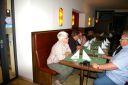 H_J2012_151.jpg