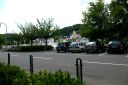 H_J2012_153.jpg