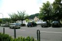 H_J2012_154.jpg
