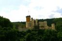 H_J2012_160.jpg