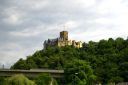 H_J2012_162.jpg