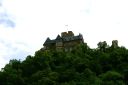 H_J2012_164.jpg