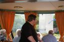 H_J2012_166.jpg