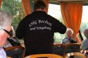 H_J2012_167.jpg