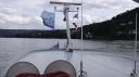 H_J2012_177.JPG
