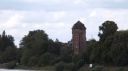 H_J2012_178.JPG