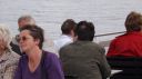 H_J2012_181.JPG