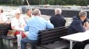 H_J2012_183.JPG