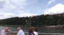 H_J2012_187.JPG