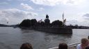 H_J2012_188.JPG
