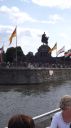 H_J2012_189.JPG