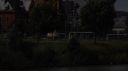 H_J2012_195.JPG