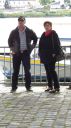 H_J2012_203.JPG