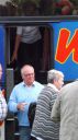 H_J2012_206.JPG