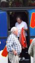 H_J2012_207.JPG
