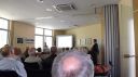 H_J2012_214.JPG