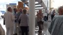 SHG_Ausflug_23_06_2012__281529.jpg