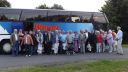 SHG_Ausflug_23_06_2012__2819429.JPG