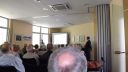 SHG_Ausflug_23_06_2012__282629.jpg