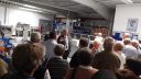 SHG_Ausflug_23_06_2012__283629.jpg