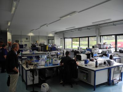 Bad-Ems-2014_001.JPG