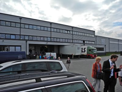 Bad-Ems-2014_006.JPG