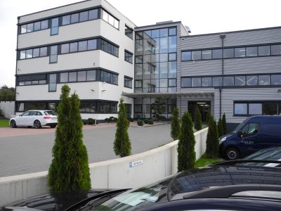Bad-Ems-2014_007.JPG