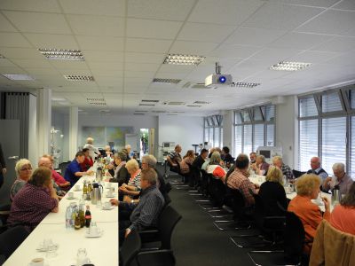 Bad-Ems-2014_009.JPG