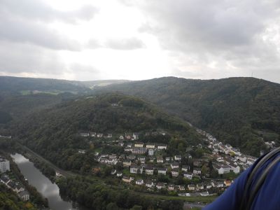 Bad-Ems-2014_014.JPG