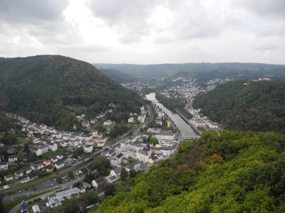 Bad-Ems-2014_016.JPG
