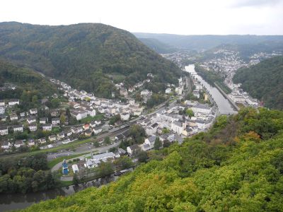 Bad-Ems-2014_017.JPG
