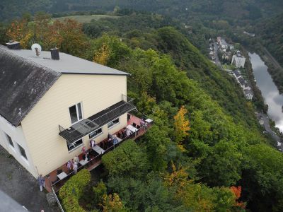 Bad-Ems-2014_018.JPG