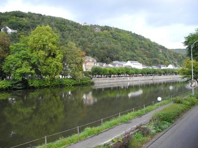 Bad-Ems-2014_020.JPG