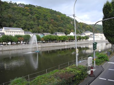 Bad-Ems-2014_022.JPG