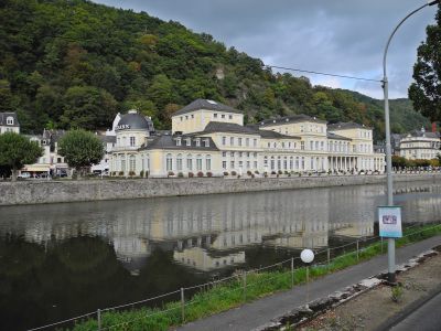 Bad-Ems-2014_023.JPG