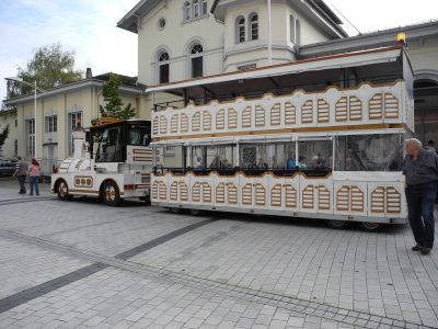 Bad-Ems-2014_026.JPG