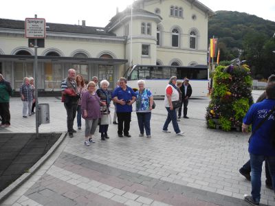 Bad-Ems-2014_027.JPG