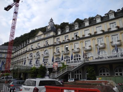 Bad-Ems-2014_028.JPG