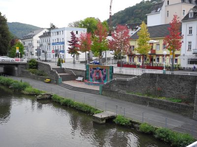 Bad-Ems-2014_031.JPG