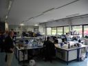 Bad-Ems-2014_001.JPG