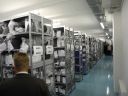 Bad-Ems-2014_002.JPG