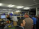 Bad-Ems-2014_003.JPG