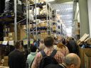 Bad-Ems-2014_004.JPG