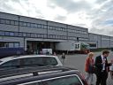 Bad-Ems-2014_006.JPG
