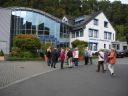 Bad-Ems-2014_008.JPG