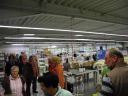 Bad-Ems-2014_011.JPG