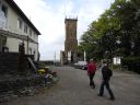 Bad-Ems-2014_012.JPG